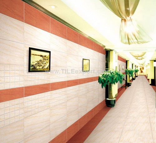 Floor_Tile--Porcelain_Tile,600X600mm[GX],C68110_VIEW